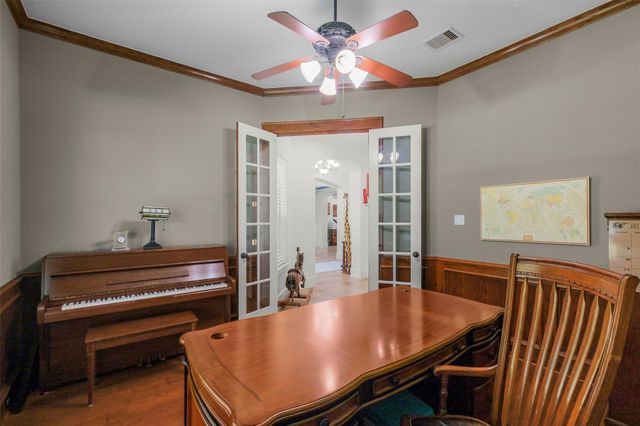 4302 Oxbow Circle E, Fulshear, TX 77441