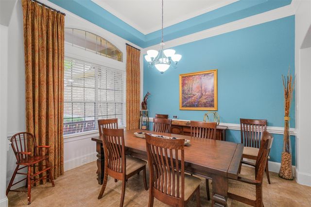 4302 Oxbow Circle E, Fulshear, TX 77441