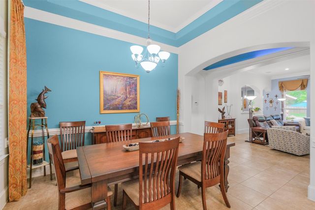4302 Oxbow Circle E, Fulshear, TX 77441