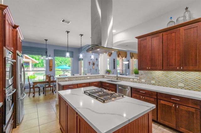 4302 Oxbow Circle E, Fulshear, TX 77441