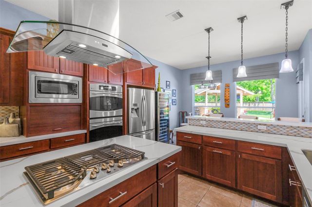 4302 Oxbow Circle E, Fulshear, TX 77441