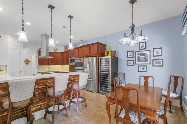 4302 Oxbow Circle E, Fulshear, TX 77441