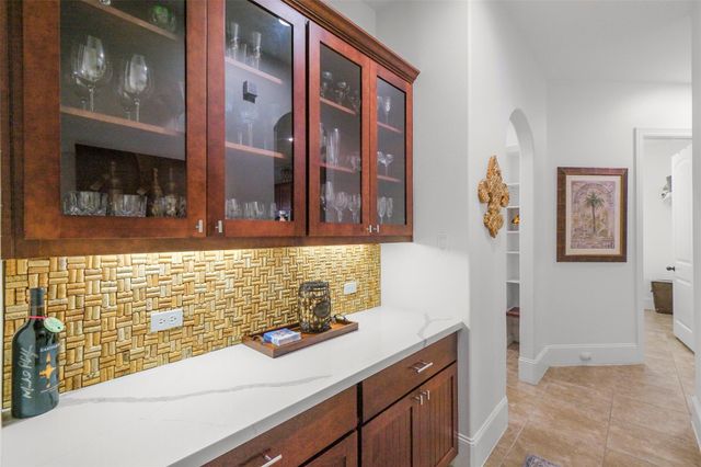 4302 Oxbow Circle E, Fulshear, TX 77441