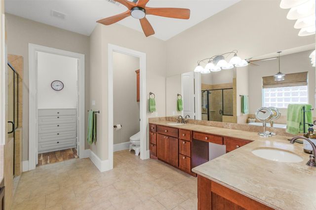 4302 Oxbow Circle E, Fulshear, TX 77441
