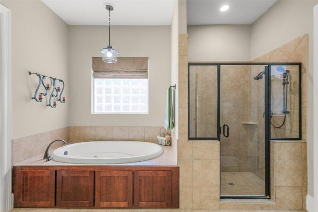 4302 Oxbow Circle E, Fulshear, TX 77441