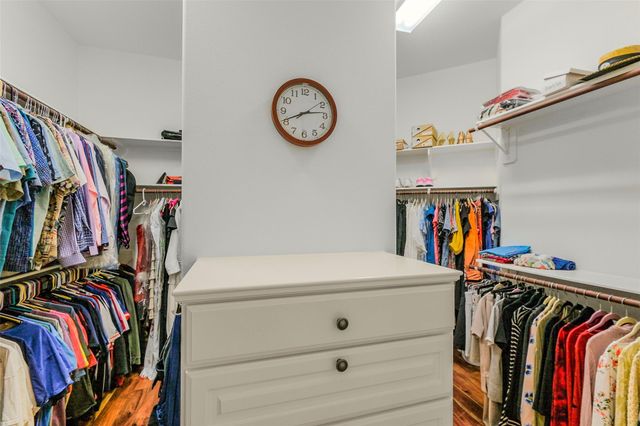 4302 Oxbow Circle E, Fulshear, TX 77441