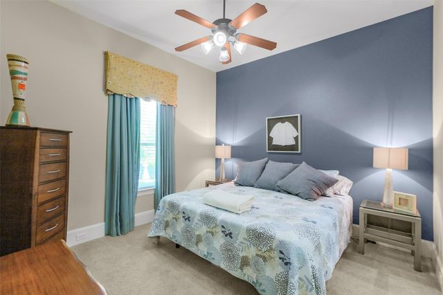 4302 Oxbow Circle E, Fulshear, TX 77441