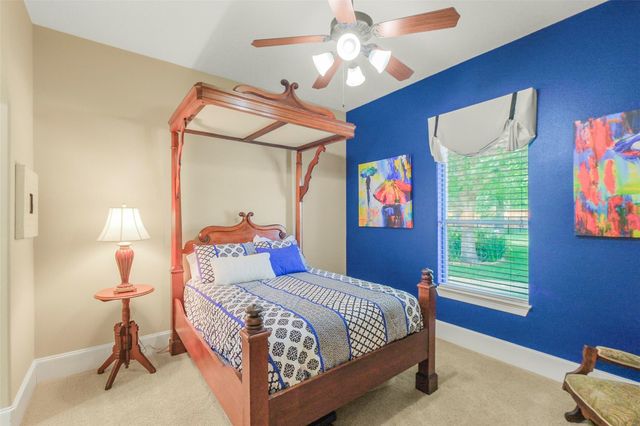 4302 Oxbow Circle E, Fulshear, TX 77441