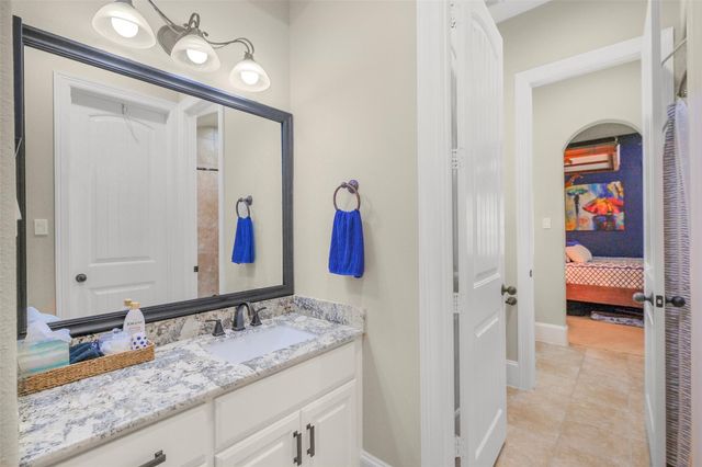 4302 Oxbow Circle E, Fulshear, TX 77441
