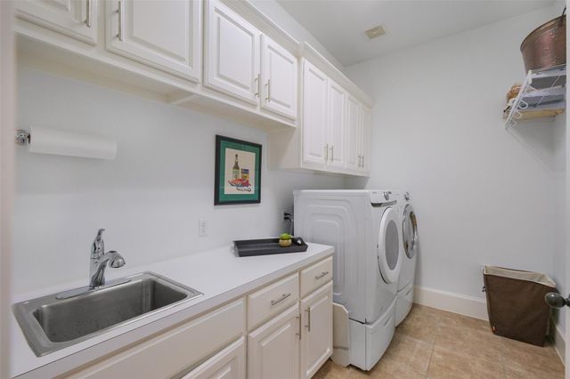 4302 Oxbow Circle E, Fulshear, TX 77441