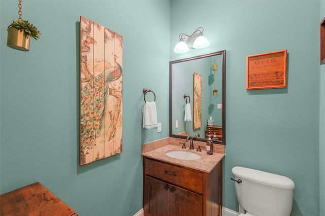 4302 Oxbow Circle E, Fulshear, TX 77441