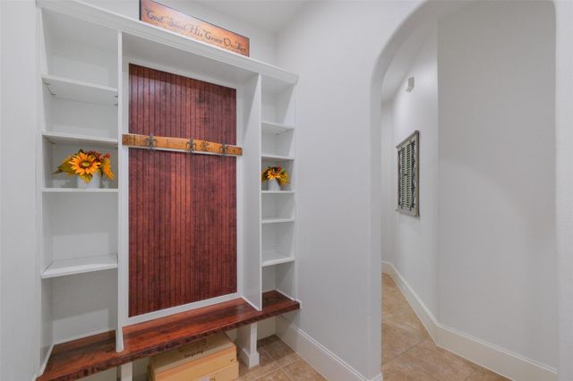 4302 Oxbow Circle E, Fulshear, TX 77441