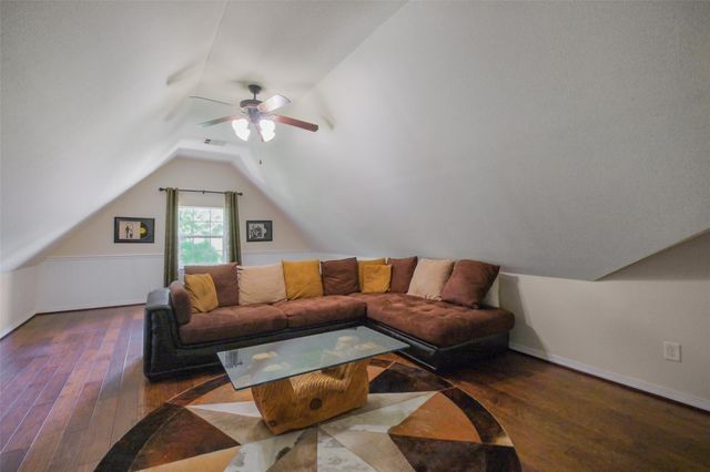 4302 Oxbow Circle E, Fulshear, TX 77441