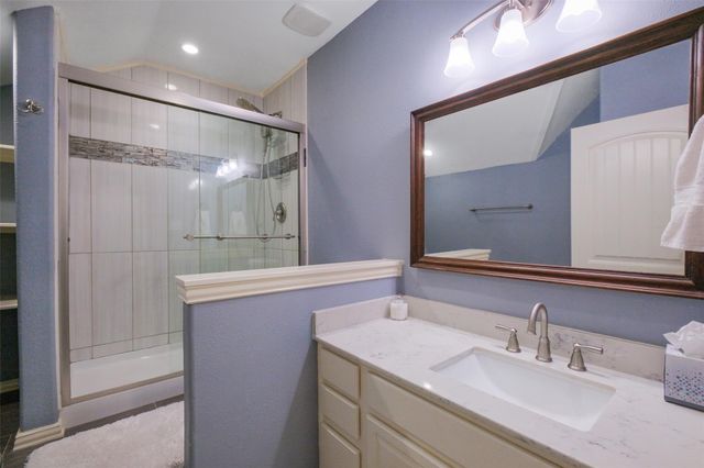 4302 Oxbow Circle E, Fulshear, TX 77441