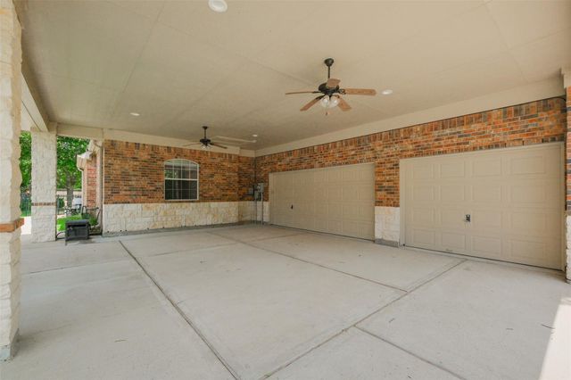 4302 Oxbow Circle E, Fulshear, TX 77441