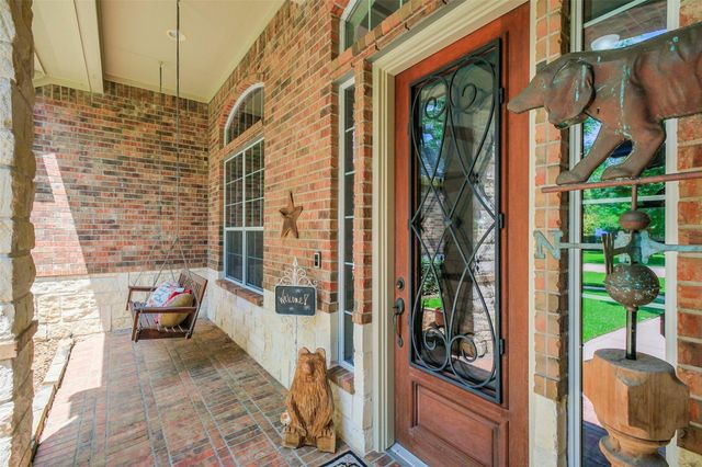 4302 Oxbow Circle E, Fulshear, TX 77441