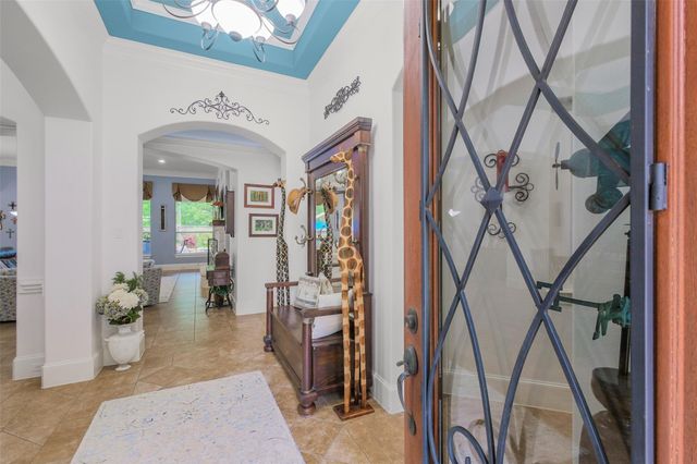 4302 Oxbow Circle E, Fulshear, TX 77441