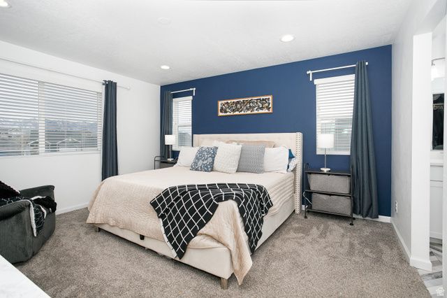 257 W PALOMINO WAY, Stansbury Park, UT 84074