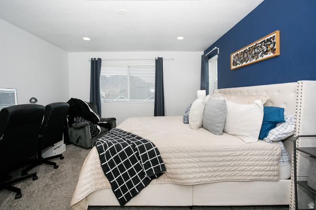 257 W PALOMINO WAY, Stansbury Park, UT 84074