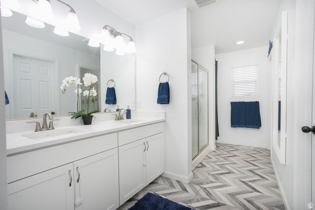 257 W PALOMINO WAY, Stansbury Park, UT 84074