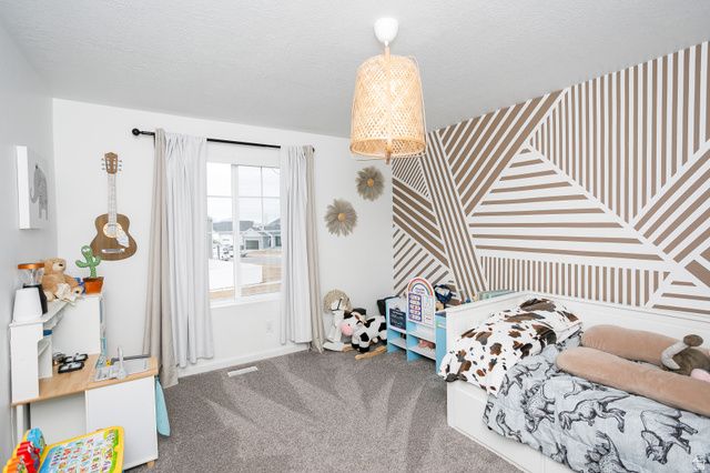 257 W PALOMINO WAY, Stansbury Park, UT 84074