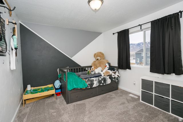 257 W PALOMINO WAY, Stansbury Park, UT 84074