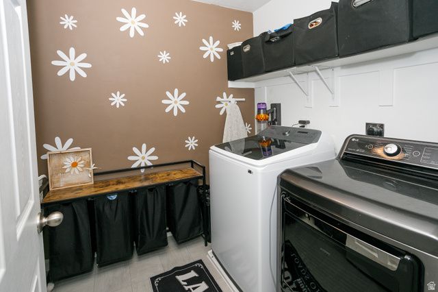 257 W PALOMINO WAY, Stansbury Park, UT 84074