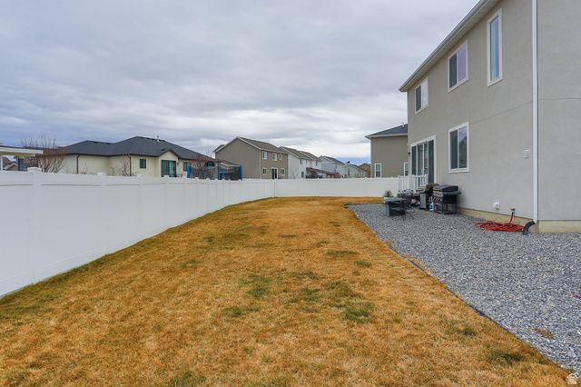 257 W PALOMINO WAY, Stansbury Park, UT 84074