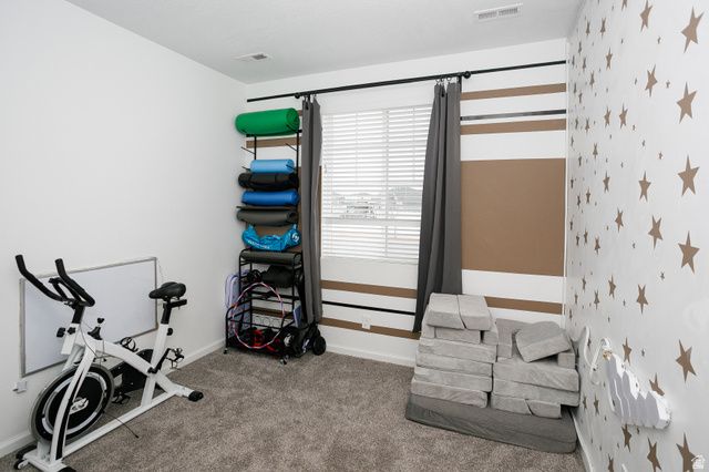 257 W PALOMINO WAY, Stansbury Park, UT 84074