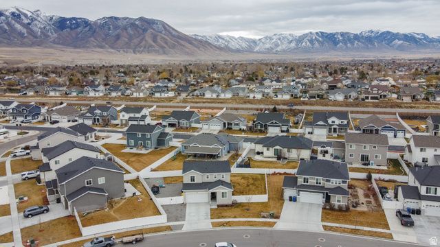 257 W PALOMINO WAY, Stansbury Park, UT 84074