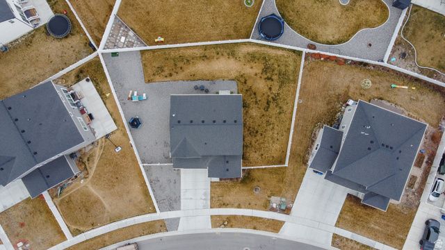 257 W PALOMINO WAY, Stansbury Park, UT 84074