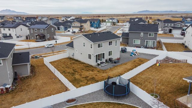 257 W PALOMINO WAY, Stansbury Park, UT 84074