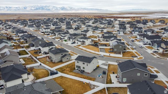 257 W PALOMINO WAY, Stansbury Park, UT 84074