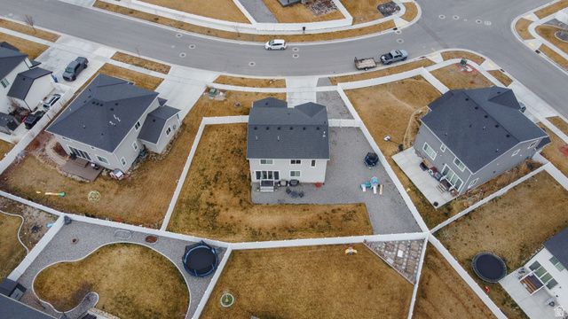 257 W PALOMINO WAY, Stansbury Park, UT 84074