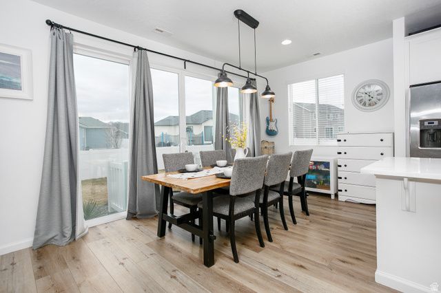 257 W PALOMINO WAY, Stansbury Park, UT 84074