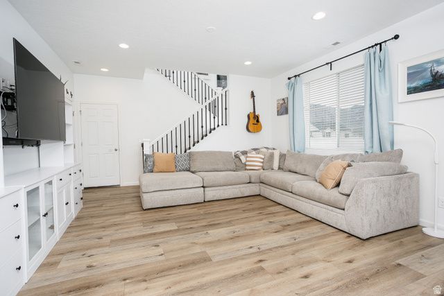 257 W PALOMINO WAY, Stansbury Park, UT 84074