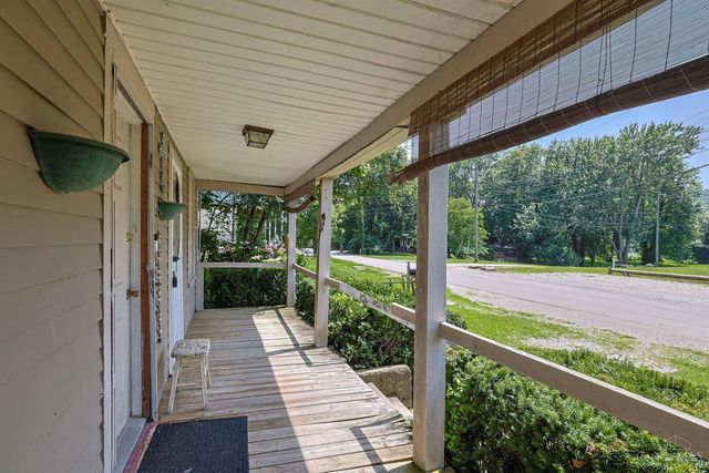 5776 Panama Street, Cincinnati, OH 45230