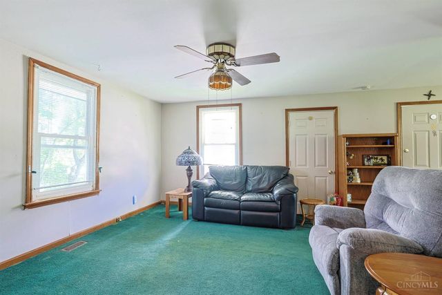 5776 Panama Street, Cincinnati, OH 45230