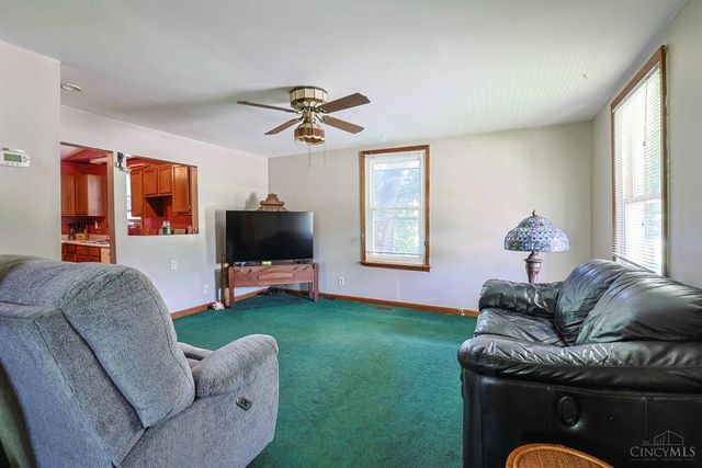 5776 Panama Street, Cincinnati, OH 45230
