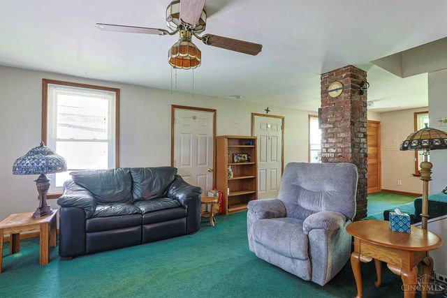 5776 Panama Street, Cincinnati, OH 45230