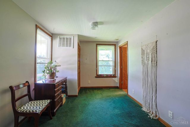 5776 Panama Street, Cincinnati, OH 45230