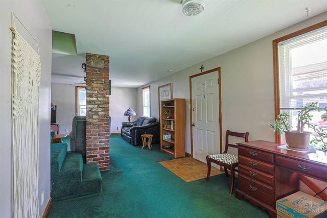 5776 Panama Street, Cincinnati, OH 45230