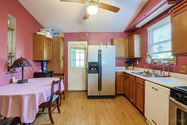 5776 Panama Street, Cincinnati, OH 45230