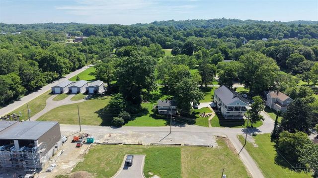 5776 Panama Street, Cincinnati, OH 45230