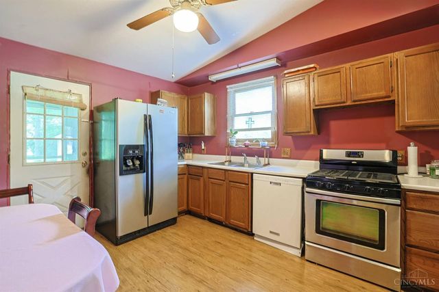 5776 Panama Street, Cincinnati, OH 45230