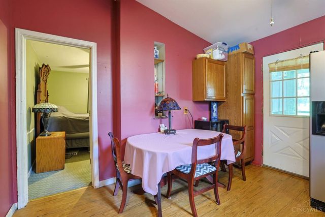 5776 Panama Street, Cincinnati, OH 45230