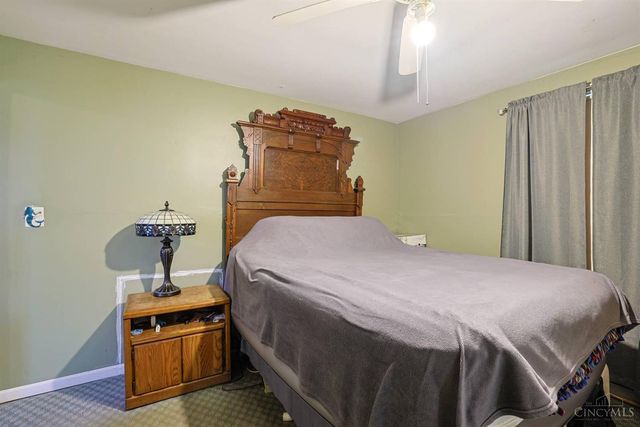 5776 Panama Street, Cincinnati, OH 45230