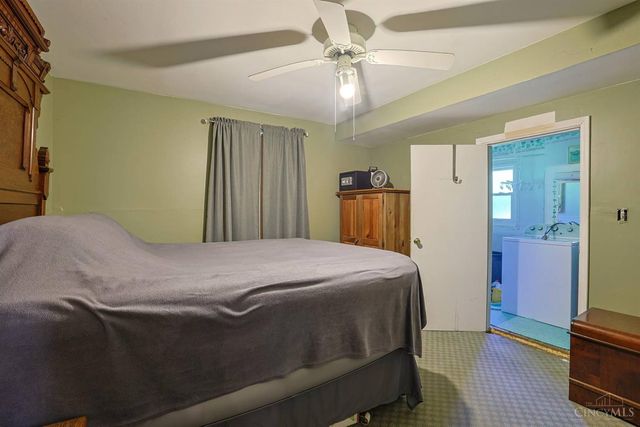 5776 Panama Street, Cincinnati, OH 45230