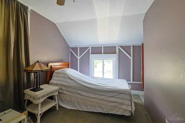 5776 Panama Street, Cincinnati, OH 45230