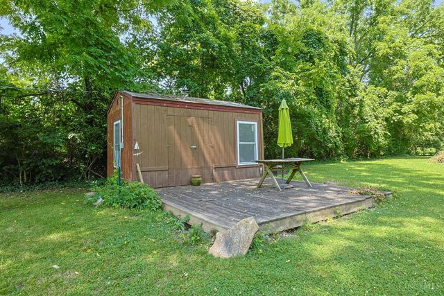 5776 Panama Street, Cincinnati, OH 45230